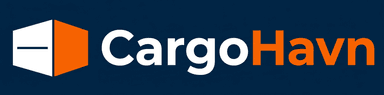 CargoHavn